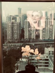 -芙芬芳·半永久纹眉（深圳旗舰店）