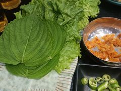 -臻牛烤肉