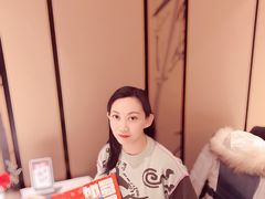 -眉州东坡(春秀路店)