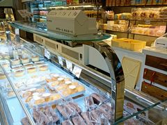 -拉那巴米 蛋糕定制(世纪东方广场店)