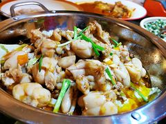 -兄弟宁乡龙城(麓景路店)