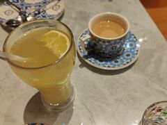 -木尔坦·Multan巴基斯坦清真餐厅halal(大智嘉园店)