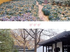 -北寺塔