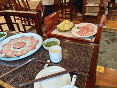 -钦善斋(武侯祠店)