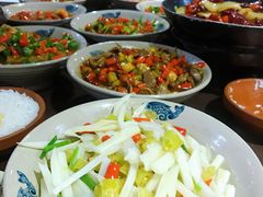 -潇湘阁(昆泰国际大厦店)