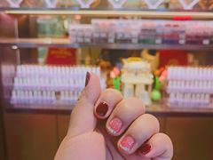 -海底捞火锅(杭州萧山宝龙广场店)