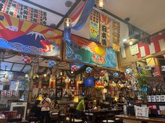 -平成屋·午肴夜酒(四川北路店)