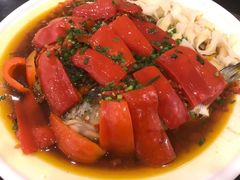 -陶然居·重庆菜(南滨路店)