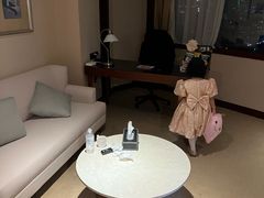-上海神旺大酒店
