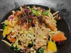 -哈布斯扒房(华发商都店)