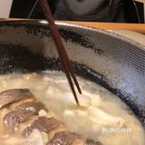 大火煮开转小火炖30分钟
