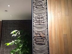 iphone_upload_pic-黛瓦里巷(南京东路店)