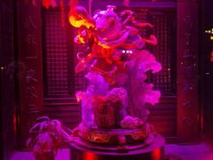 -贰麻酒馆(金山斗酒场店)