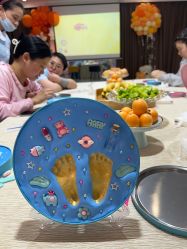 点击看大图 -东方爱堡国际月子会所·产后康复(兴化店)