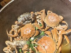 -好爸爸(外滩店)