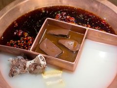 -雾漫川城重庆火锅(上和商业广场店)