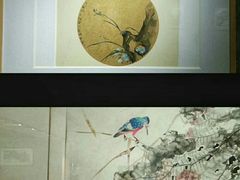 -西安大唐西市博物馆