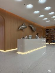 -广州粤秀医疗美容医院