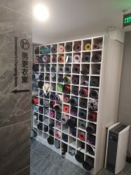 点击看大图 -酉嘉瑜伽YO+YOGA