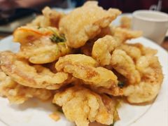 -九转小磨·东北菜老字号(祥安店)