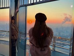 -龙塔