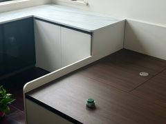 -索菲亚衣柜橱柜家具全屋定制(汶水红星店)