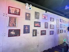 -唱吧麦颂KTV(西单华威潮铺街店)