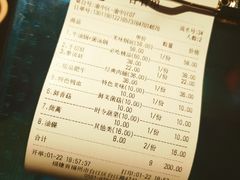 -舒家大院老火锅(台江路店)
