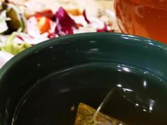 -ZING COFFEE 镜咖啡