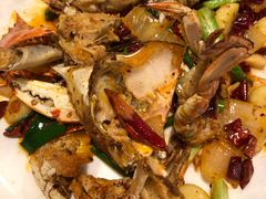 -温州一家人美食(西木头市店)