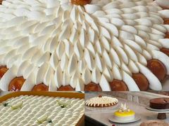 -VERIE BAKEHOUSE