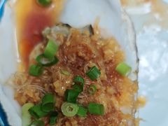 -醉御香渔家园(临沂路与大连路店)