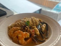 -国王冰室·奥林匹斯店(联想科技城店)