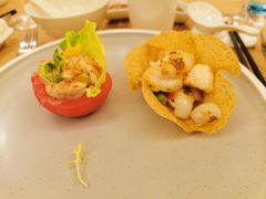 -同乐经典(乌节路店)