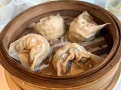 -荣小馆(安达仕店)