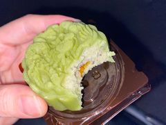 -甜治Cake(泽国店)