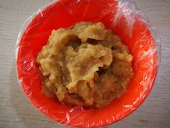 -咱家王新国把子肉(县东巷店)