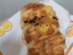 -洪九公(田子坊店)