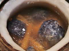 -大东海海鲜酒楼(渔人码头总店)