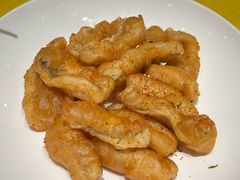 -金玉满堂潮州酒楼(无限极荟购物广场店)