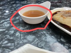 -燊意布拉肠云吞面(中山四路店)