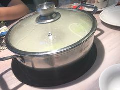 -阿杜打边炉(五江天街店)