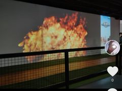 -VS SPORTS PARK运动玩乐园·团建·生日会(合生汇店)