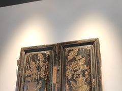 -非遗•老字号•阿彬牛肉火锅(广济桥店)