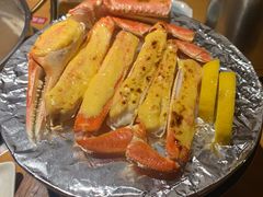 -綱元·海鲜豆捞(明州里店)