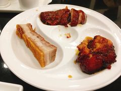 -丽的面家(多宝路店)