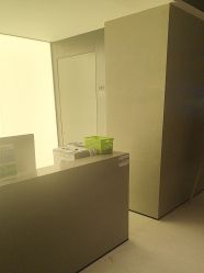 -上海时光整形外科医院