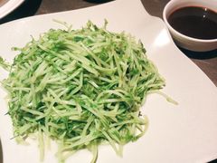 -金鸭季·北京烤鸭(深业上城店)