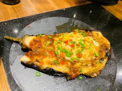 -烧货·活海鲜炭烧(湖滨商业街店)