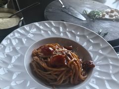 -恰餐厅及酒吧CHAR Bar & Grill(北京三里屯洲际店)